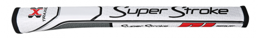 SuperStroke - Traxion Pistol GT Tour - .580 [69g] (+$20)